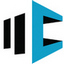 Icon for Multi URL Opener