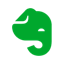 Icon for Evernote Web Clipper