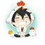 Icon for Gus EDT Extension