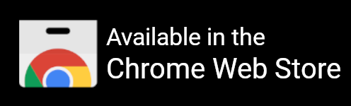 Chrome Web Store