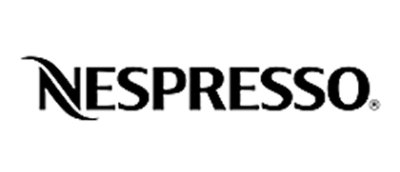 Nespresso Logo