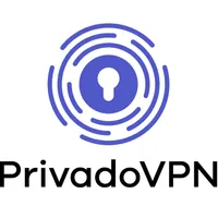 1. PrivadoVPN Free – the best free VPN overall 1. PrivadoVPN Free – the best free VPN overall