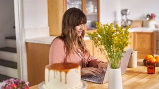 Microsoft is improving Windows 11's right-click menu — at long last