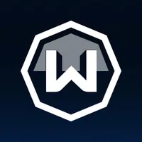 3. Windscribe Free – best for features 3. Windscribe Free – best for features