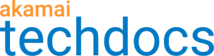 Edge Diagnostics