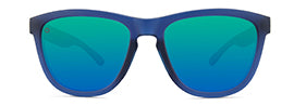 Premiums Sunglasses