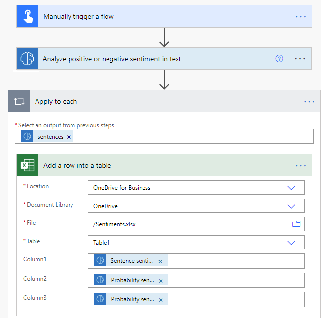 Add row in Excel Add row in Excel.