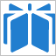 Icon for the access policy type in Defender for Cloud Apps.