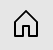 Home button Home button.