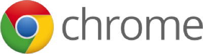 Google Chrome