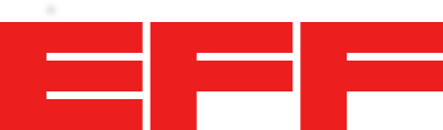 Electronic Frontier Foundation