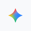 Gemini on Pixel