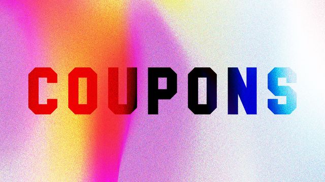Whoop Promo Codes: 20% Off This August 2026
