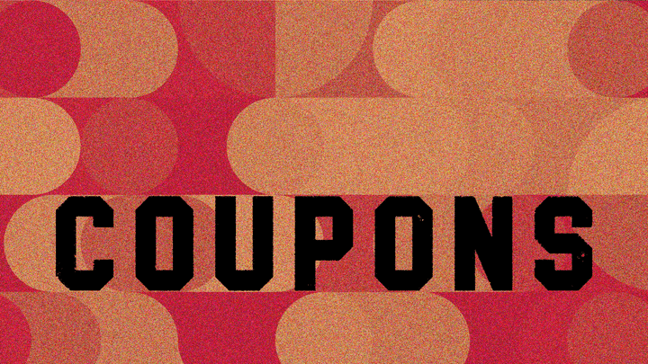 Top 1Password Coupons This August 2026