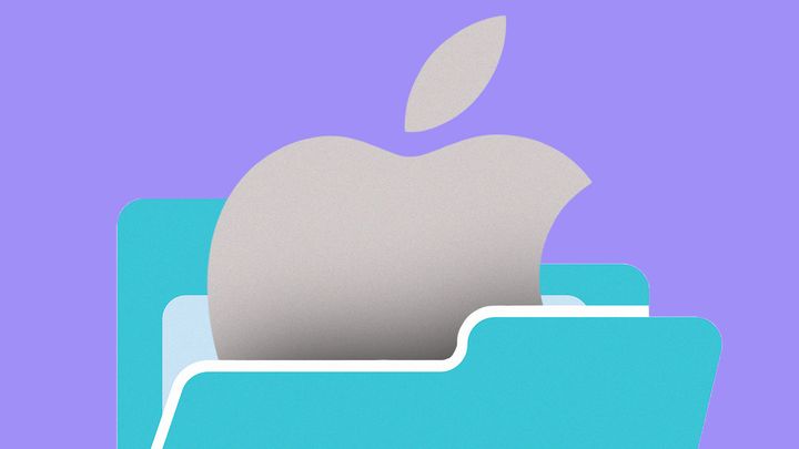 Someone Finally Fixed Installing Apps on a Mac