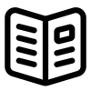 Weight Guide