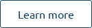 Learn more