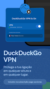 Imagem da captura de tela