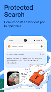 Imagem da captura de tela