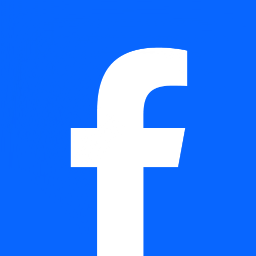 Icon image Facebook