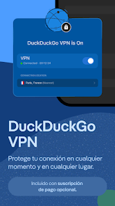 Imagen de la captura de pantalla