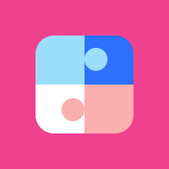 Icon image