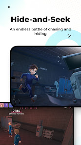 Screenshot image