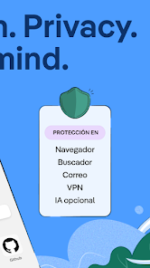 Imagen de la captura de pantalla