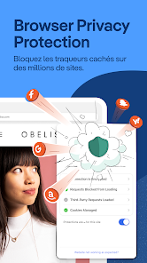 Capture d'écran