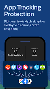 Zrzut ekranu