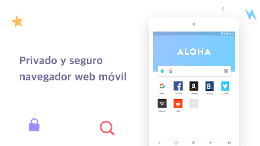 Imagen de la captura de pantalla