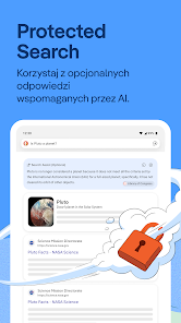 Zrzut ekranu