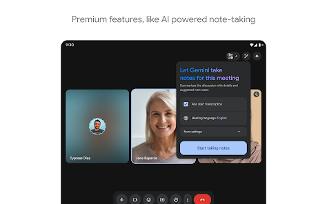 Screenshot image