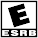 Content rating