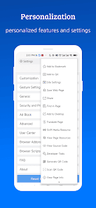 Screenshot image
