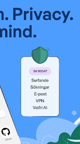 Skärmdumpsbild