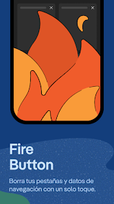 Imagen de la captura de pantalla