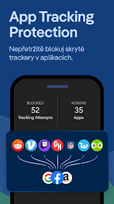 Snímka obrazovky