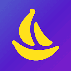 Icon image