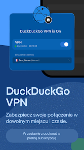 Zrzut ekranu