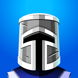 Icon image Besiege