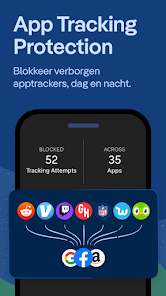 Screenshotafbeelding