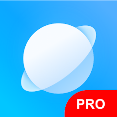 Icon image