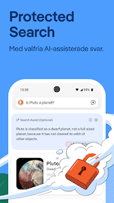 Skärmdumpsbild