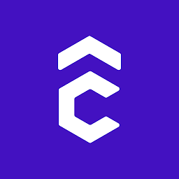 Icon image TrueCoach