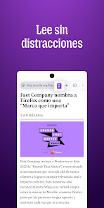 Imagen de la captura de pantalla
