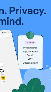 Zrzut ekranu