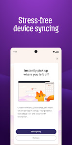 Screenshot image