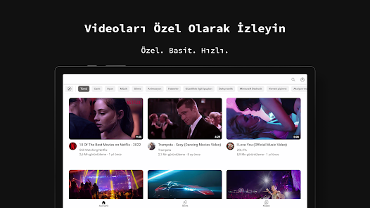 Ekran görüntüsü resmi