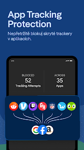 Snímka obrazovky
